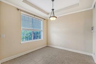 7915 St Simons St - Photo 18
