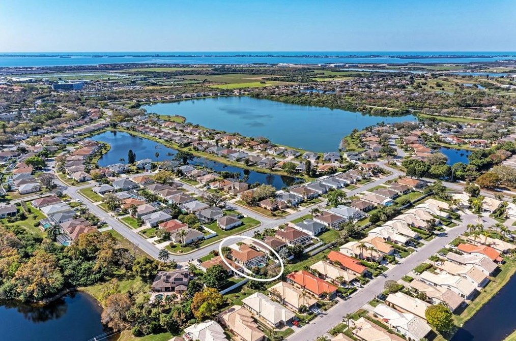 4511 50th Ave, Bradenton, FL 34210-2981