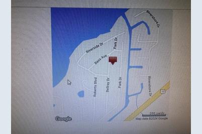 129 Bellray Drive, Satsuma, FL 32189 - Photo 4