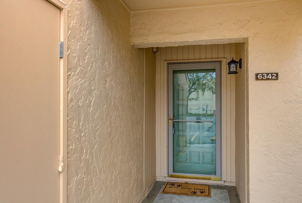 6342 7th Ave, Bradenton, FL 34209-3517