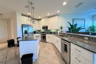 7710 34th Ave W, Bradenton, FL 34209 - Photo 6