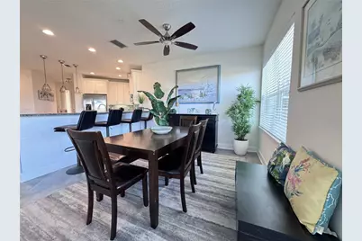 7710 34th Avenue W #202, Bradenton, FL 34209 - Photo 8