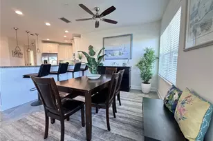 7710 34th Ave W, Bradenton, FL 34209 - Photo 8