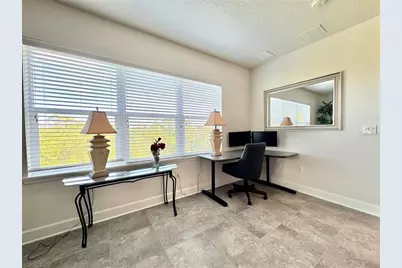 7710 34th Avenue W #202, Bradenton, FL 34209 - Photo 12