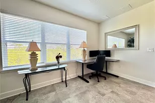 7710 34th Ave W, Bradenton, FL 34209 - Photo 12