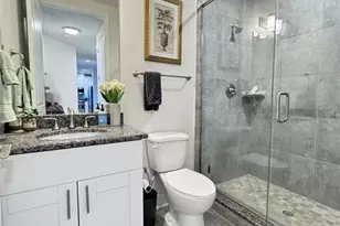 7710 34th Ave W, Bradenton, FL 34209 - Photo 22