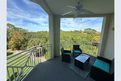 7710 34th Avenue W #202, Bradenton, FL 34209 - Photo 26