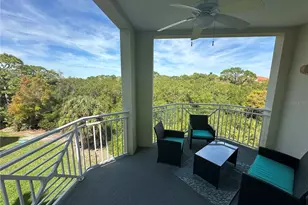 7710 34th Ave W, Bradenton, FL 34209 - Photo 26