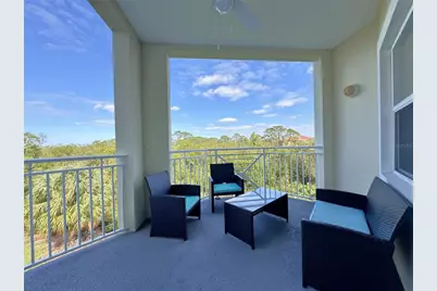 7710 34th Avenue W #202, Bradenton, FL 34209 - Photo 24