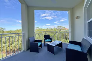 7710 34th Ave W, Bradenton, FL 34209 - Photo 24