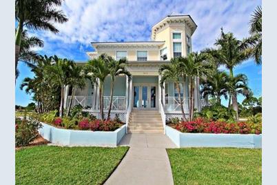 7710 34th Avenue W #202, Bradenton, FL 34209 - Photo 28