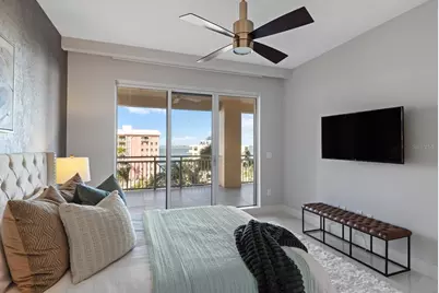 35 Watergate Drive #503, Sarasota, FL 34236 - Photo 32