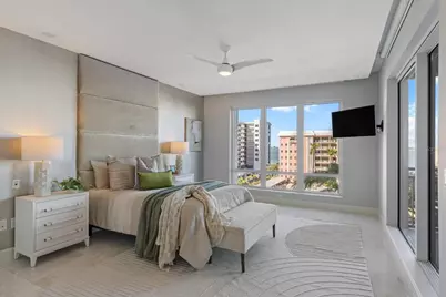 35 Watergate Drive #503, Sarasota, FL 34236 - Photo 24