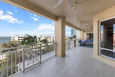 35 Watergate Drive #503, Sarasota, FL 34236 - Photo 26