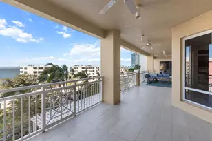 35 Watergate Dr, Sarasota, FL 34236 - Photo 26