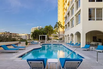 35 Watergate Drive #503, Sarasota, FL 34236 - Photo 44