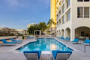 35 Watergate Dr, Sarasota, FL 34236 - Photo 44