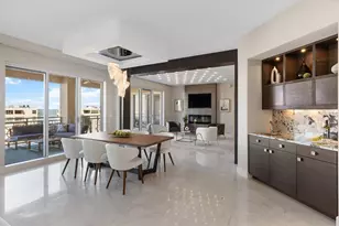 35 Watergate Dr, Sarasota, FL 34236 - Photo 10