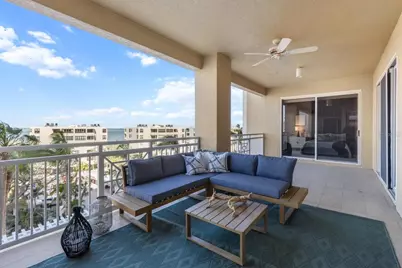 35 Watergate Drive #503, Sarasota, FL 34236 - Photo 20