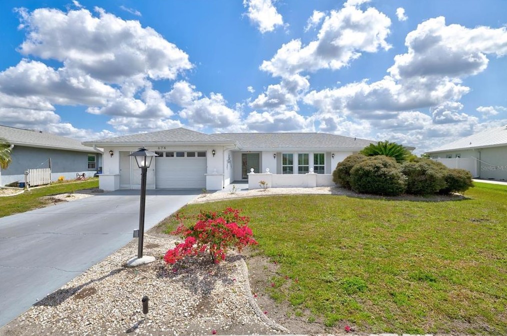 674 Allegheny Dr, Ruskin, FL 33573-5167