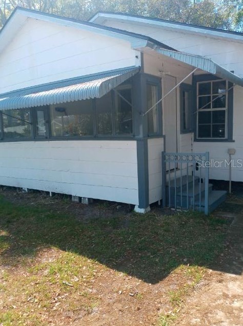 1518 15th St W, Bradenton, FL 34208