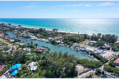 600 Dream Island Road, Longboat Key, FL 34228 - Photo 20