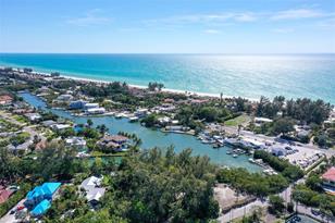 600 Dream Island Rd, Longboat Key, FL 34228 - Photo 20