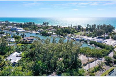 600 Dream Island Road, Longboat Key, FL 34228 - Photo 12