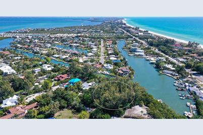 600 Dream Island Road, Longboat Key, FL 34228 - Photo 10