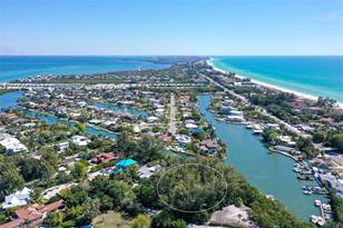 600 Dream Island Rd, Longboat Key, FL 34228 - Photo 10