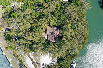 600 Dream Island Road, Longboat Key, FL 34228 - Photo 18