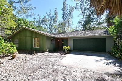 600 Dream Island Road, Longboat Key, FL 34228 - Photo 26