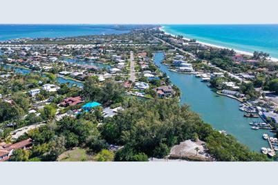 600 Dream Island Road, Longboat Key, FL 34228 - Photo 22
