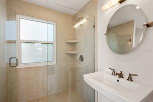 710 Penfield St - Photo 26