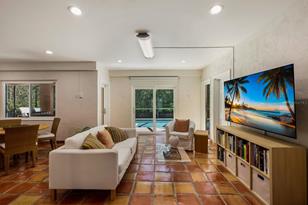 710 Penfield St - Photo 28