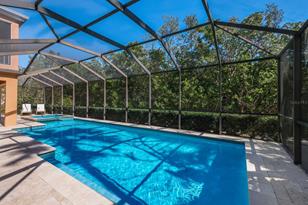 710 Penfield St - Photo 34