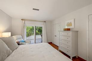 710 Penfield St - Photo 16