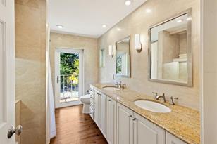 710 Penfield St - Photo 18