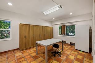 710 Penfield St - Photo 32