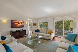 710 Penfield St - Photo 4