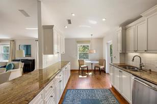 710 Penfield St - Photo 14