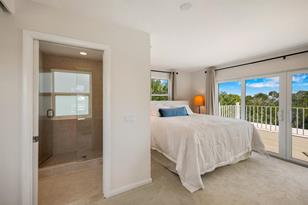 710 Penfield St - Photo 24