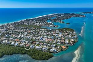 710 Penfield St, Longboat Key, FL 34228
