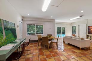 710 Penfield St - Photo 30