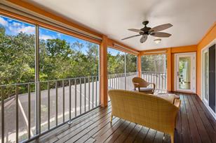 710 Penfield St - Photo 22