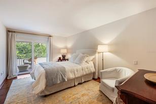 710 Penfield St - Photo 20