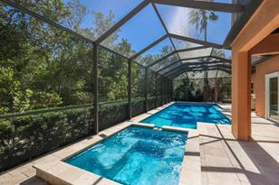 710 Penfield St - Photo 36