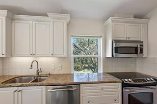 710 Penfield St - Photo 12