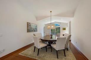 710 Penfield St - Photo 8