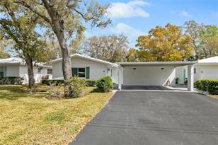 3915 Schwalbe Dr, Sarasota, FL 34235 - Photo 1
